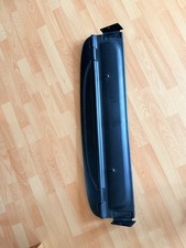 Original Windschott und Persening für Mazda 5 Anniversary