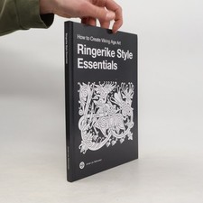 Ringerike Style Essentials
