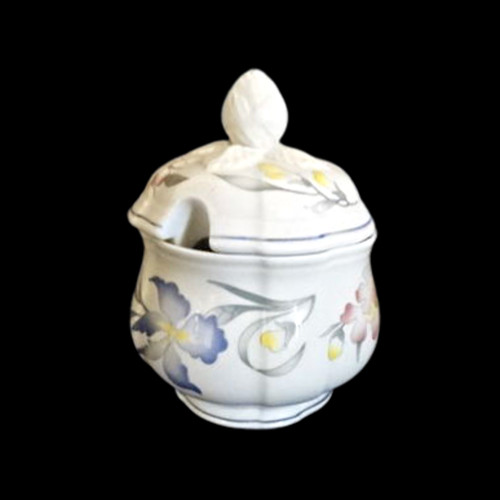 Villeroy boch riviera - &,
