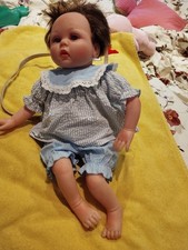 Reborn.wie auf dem Bild.