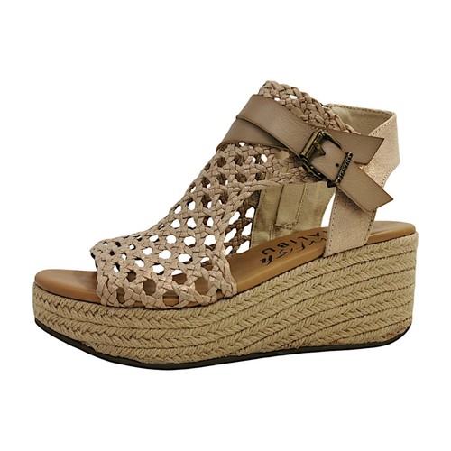 Blowfish lorrah damenschuhe - lorrah,