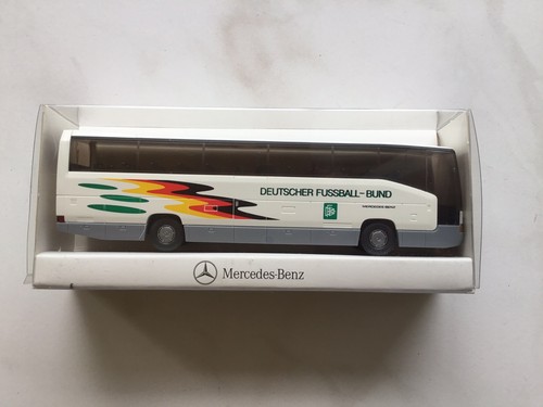 Wiking b66000067 mercedes - wiking,