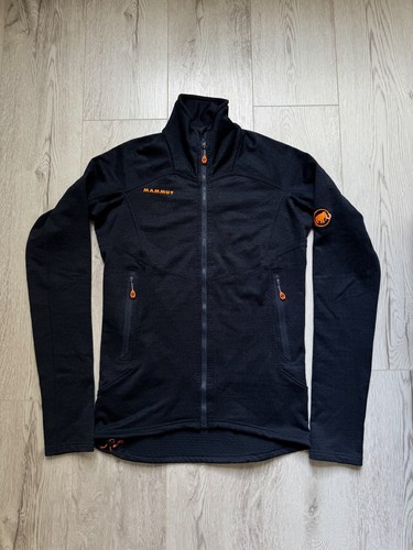 Mammut eiger extreme - eiger,