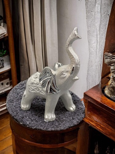 Gilde dreamlight keramik - gilde,