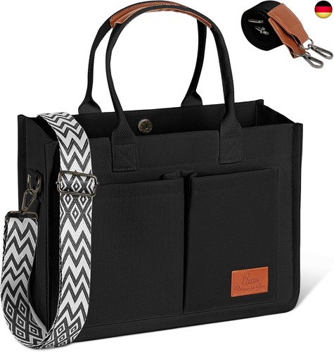 Canvas tasche damen - canvas,