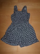 Next  Jumpsuit Hosen Anzug