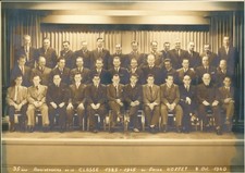 Studentika Foto Colmar Kolmar