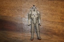 Original Kenner Star Wars