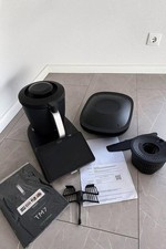Vorwerk Thermomix TM7 Neu und