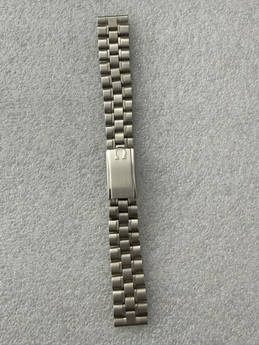 Original vintage omega - original,