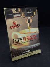 7 Steps to Success, A