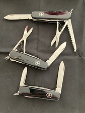 Victorinox taschenmesser - victorinox,