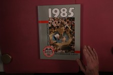 427834 1985 Bilderchronik