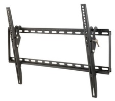 VIVANCO TILT L (39772)
