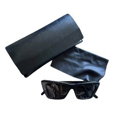 SAINT LAURENT SL 276 MICA 001