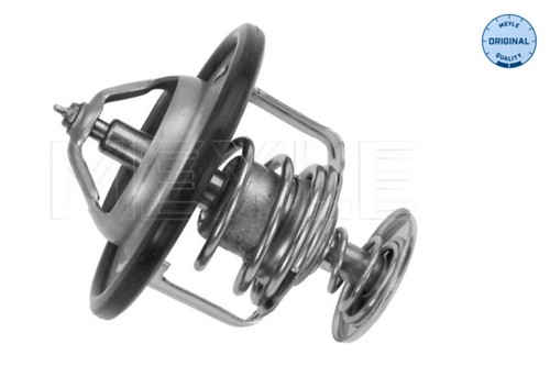 Thermostat kühlmittel meyle - kühlmittel,