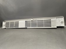 MIELE Kondenstrockner T495C