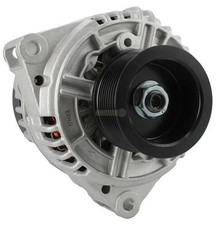 Lichtmaschine 150A Neu OE Nr