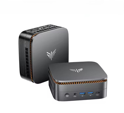 Kamrui mini all one pc - kamrui, in
