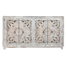 Sideboard Hema indische