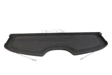 Original Hutablage für