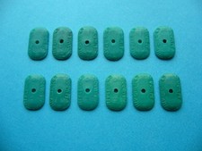 Timpo kleines Konvolut - 12