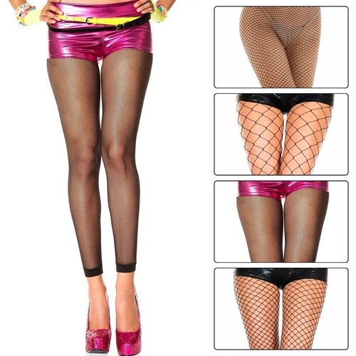 Fashion j78 damen - j78,