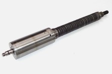 Werkzeugspanner 2271 2833