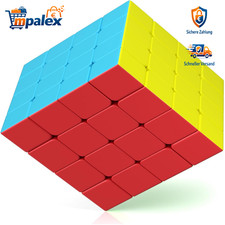 ROXENDA 4x4 Speed Cube