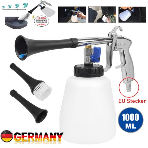 Druckluft reinigungspistole - druckluft,