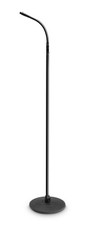 B-WARE Gravity MS 23 XLR B