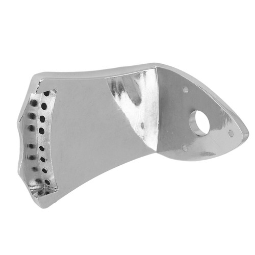 Saitenhalter für saitige - für, 8