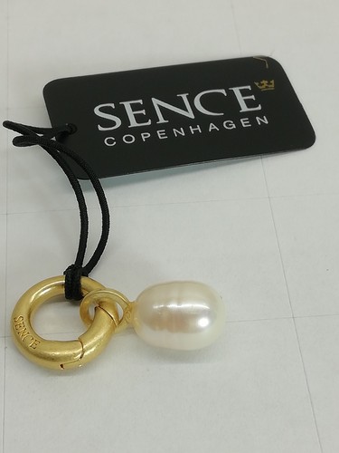 Charm sence copenhagen - charm,