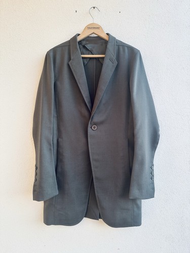 Rick owens ss16 cyclops - owens,