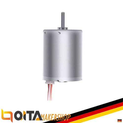 Albistech bl2430 2460 einzeln - bl2430-2460,