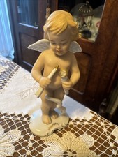 Schaubach Kunst  Wallendorf