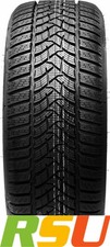 Dunlop winter sport xl - winter,