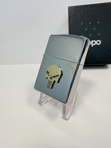 Original zippo feuerzeug - original,