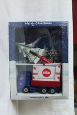 Siku Super Merry Christmas