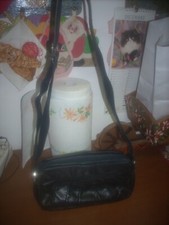 vintage tasche marke emy made