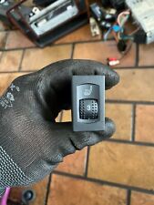 Original VW Passat 3B 3BG Sitzheizungsschalter Schalter 3B0963564D