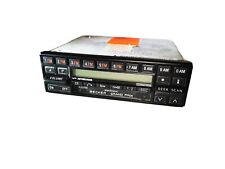 Becker Grand Prix electronic BE1480 Radio für Mercedes W124