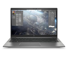 HP ZBook Firefly 14 G8