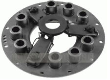 Kupplung Kupplungsautomat CASE DEUTZ EICHER FENDT GÜLDNER KRAMER Schlepper K225