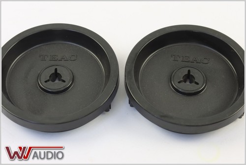 Teac original nab adapter - nab,
