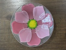 Villeroy Boch Floral Vitrum