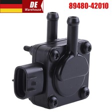 Differenzdrucksensor