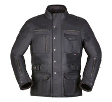 Modeka Matlock Motorrad