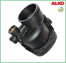 ALKO  HW 4000 4500 5000   -