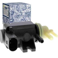 VEMO DRUCKWANDLER TURBOLADER